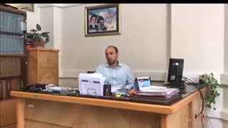 نرم افزار Help Desk  گاما - مصاحبه با مدیر IT شرکت خطوط لوله و مخابرات نفت ایران