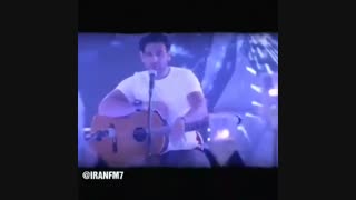 دانلود قسمت 3 فصل 2 سریال ممنوعه