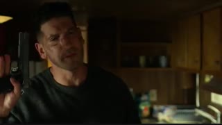 دانلود سریال اکشن هیجانی مجازاتگر - فصل 2 قسمت 6 - با زیرنویس چسبیده