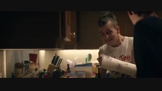 دانلود سریال هیجانی کلاس مرگبار - فصل 1 قسمت 2 - با زیرنویس چسبیده