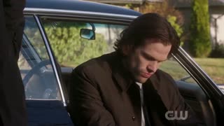 دانلود سریال فانتزی هیجانی سوپرنچرال - فصل 14 قسمت 12 - با زیرنویس چسبیده