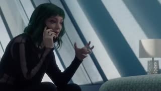 دانلود سریال فانتزی هیجانی با استعدادها - فصل 2 قسمت 13 - با زیرنویس چسبیده