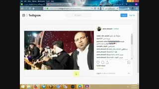 پنل فالوور فیک|پنل فالوور خارجی |پنل لایک اینستاگرام