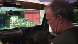 دانلود سریال تور جهانی - فصل 3 قسمت 3 - با زیرنویس چسبیده