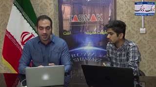 اطلاعات لازم در موردگوشیهای هوشمند