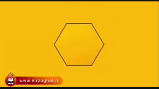 راهنمای گام به گام راه اندازی "خط تولید زغال فشرده"