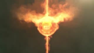 مستر زغال بزرگترین و تخصصی ترین مرکز راه اندازی خط تولید زغال