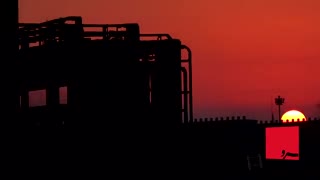 موسسه شروه های موج (پرشین تدبیر- جاسک)