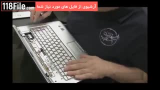 تعمیر لپ تاپ-118فایل