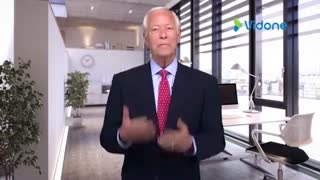 نقش فروش اول در آینده کسب و کار