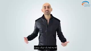 بهترین ابزار های سئو برای مبتدیان با فراموج