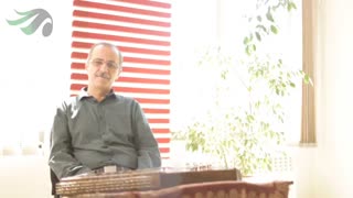 آموزش سنتور در آموزشگاه موسیقی آوای سپهر