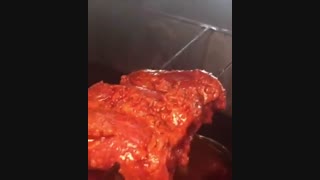 Soltani Kabob Recipe - epersianfood