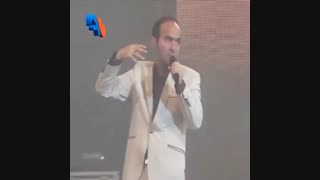 لایک خوردن دخترا در فضای مجازی