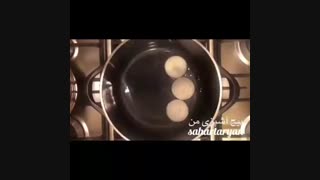 Adas polow Recipe - epersianfood