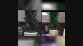 کلینیک فوق تخصصی اشکان