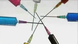 مافیای دارو ؟؟ شعر و غزل از حافظ