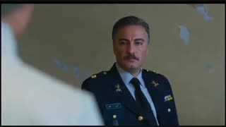 دانلود فیلم سرخپوست