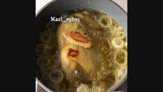 Akbar Joojeh Recipe - epersianfood