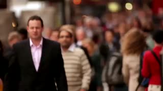 people