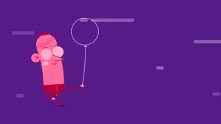 clip1