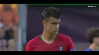 به بهانه پیوستن ژائو فیلیپه (بدل کوتینیو) به بارسلونای B