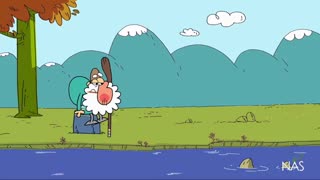 دیرین دیرین - دوشنبه کند