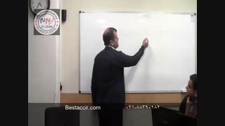 آموزش سرفصل ارزش افزوده در حسابداری