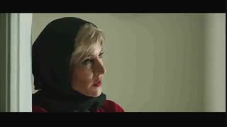 دانلود قسمت 2 سریال نهنگ آبی