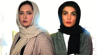 دانلود قسمت سوم فصل 2 سریال ممنوعه