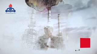 موسسه فرهنگی هنری شروه های موج(کلیپ شرکت مهندسی و توسعه نفت)