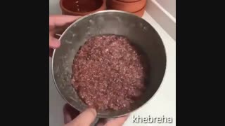 Kabab Digi Recipe - epersianfood