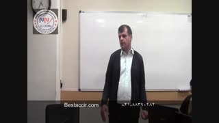 آموزش ثبت سند حسابداری دارایی ثابت با ارزش افزوده