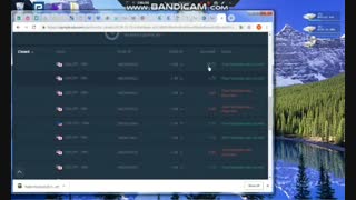 اینده را پیشبینی کنید