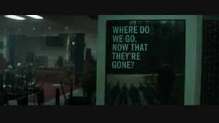 تریلر جدید فیلم Avengers: Endgame | وان سریال