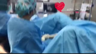 تعیین جنسیت با روش IVF