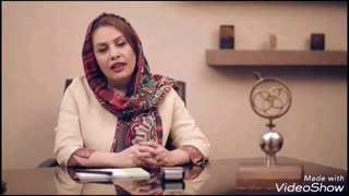 درصد موفقیت درمان ناباروری با روش IVF ؟