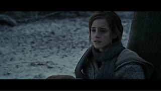 •[Hαяяу & Hєямισηє]•