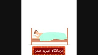 بهترین زمان برای خوردن آب