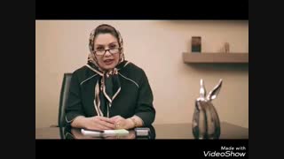 نازایی به این پیش و پا افتادگی ؟؟؟