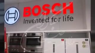 تابلو چلنیوم