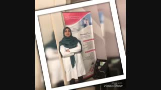 توضیحات دکتر لیلا تدین درباره لیزر مونالیزا اندودنتیکس
