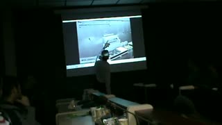 شرکت های خدمات آتش نشانی  تشخیص اعلام حریق