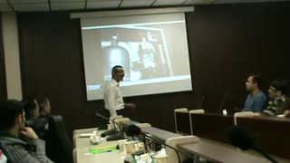 شرکت های خدمات آتش نشانی   پوشش دهی اطفاءحریق