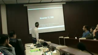 شرکت های خدمات آتش نشانی  تنظیم دتکتور