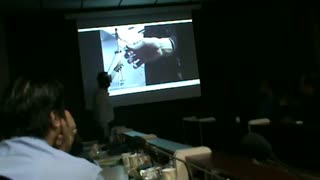 شرکت های خدمات آتش نشانی عملکرد گاز اطفاء حریق