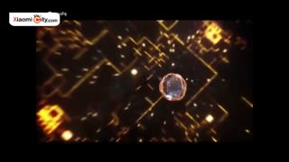 گوشی شیائومی مدل BLACK SHARK HELO