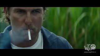 پاپ کورن - باکس آفیس هفته دوم بهمن