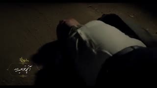 تیزر قسمت هفتم سریال شهرزاد فصل سوم - iCinemaa.com