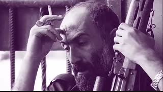 پاپاراتزی | معرفی فیلم های بخش سودای سیمرغ جشنواره فجر- قسمت اول